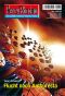 [Perry Rhodan 2575] • Flucht nach Anthuresta